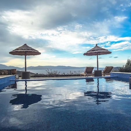 Evexia Villa Tholos  외부 사진