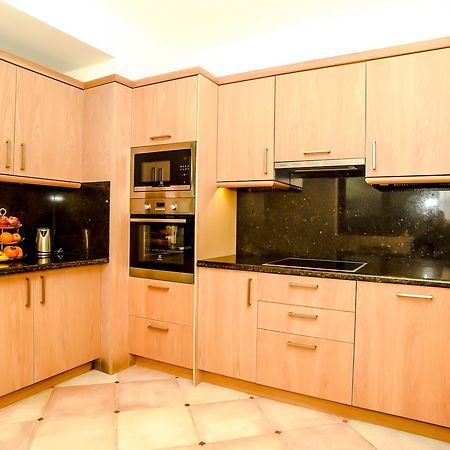 Evexia Villa Tholos  외부 사진