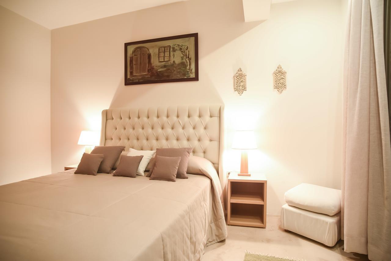 Evexia Villa Tholos  외부 사진