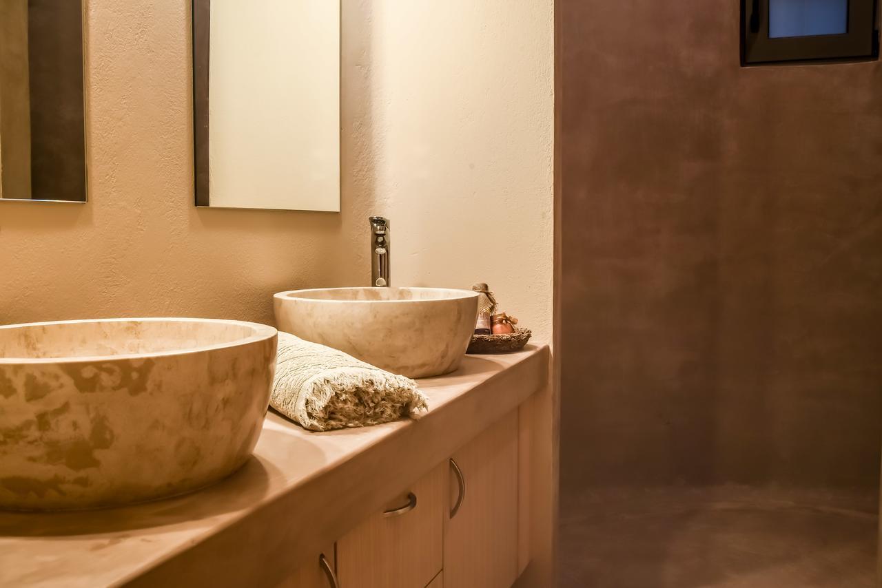 Evexia Villa Tholos  외부 사진